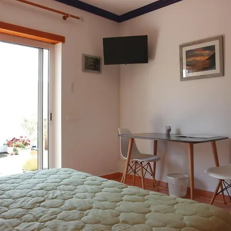 Bed and breakfast Tir Na Nog 4*