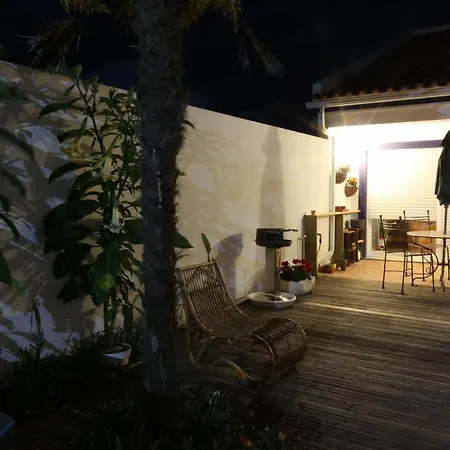 Tir Na Nog Bed and breakfast 4*