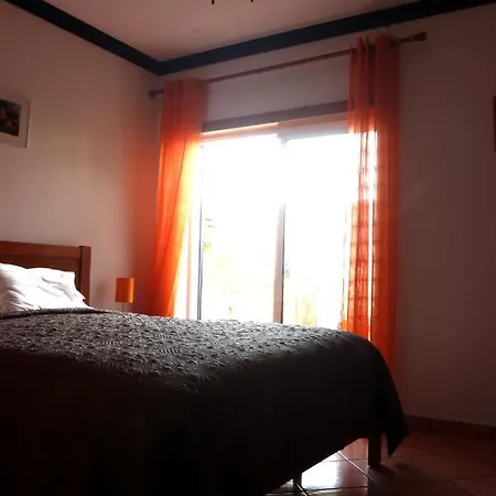 Tir Na Nog 4* Alfeizerão