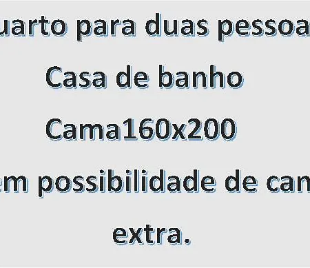 Tir Na Nog Bed and breakfast