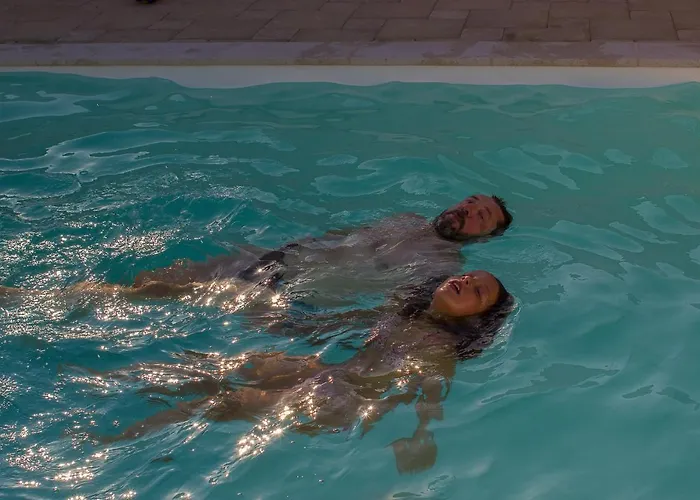 Tir Na Nog Bed & Breakfast 4*