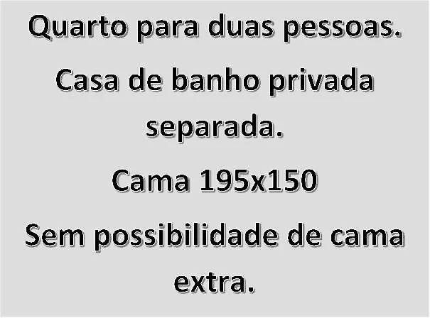 Tir Na Nog B&B Alfeizerão